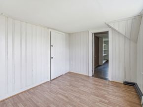 177 Chestnut St, Marlborough MA 01752