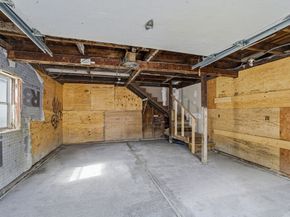 177 Chestnut St, Marlborough MA 01752