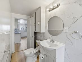 177 Chestnut St, Marlborough MA 01752