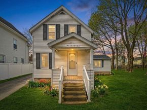 177 Chestnut St, Marlborough MA 01752