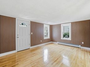 177 Chestnut St, Marlborough MA 01752