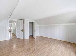 177 Chestnut St, Marlborough MA 01752