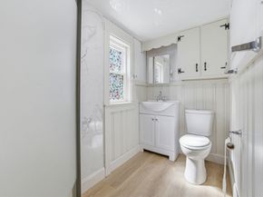 177 Chestnut St, Marlborough MA 01752