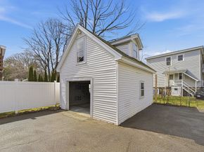 177 Chestnut St, Marlborough MA 01752