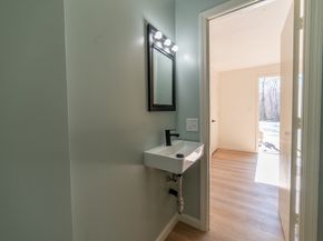180 Main St 2110, Bridgewater MA 02324