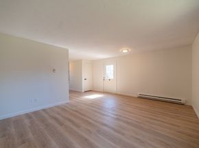 180 Main St 2110, Bridgewater MA 02324