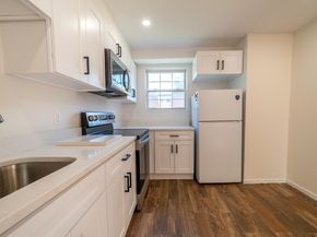 180 Main St 2110, Bridgewater MA 02324