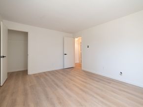 180 Main St 2110, Bridgewater MA 02324