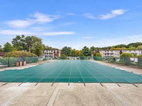 180 Main St 2110, Bridgewater MA 02324
