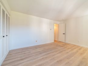 180 Main St 2110, Bridgewater MA 02324