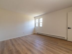 180 Main St 2110, Bridgewater MA 02324
