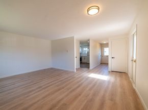 180 Main St 2110, Bridgewater MA 02324
