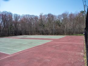 180 Main St 2110, Bridgewater MA 02324