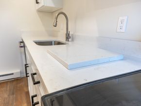 180 Main St 2110, Bridgewater MA 02324