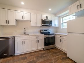 180 Main St 2110, Bridgewater MA 02324