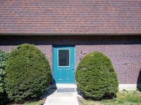 180 Main St 2110, Bridgewater MA 02324