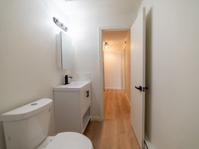 180 Main St 2110, Bridgewater MA 02324