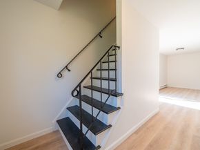 180 Main St 2110, Bridgewater MA 02324
