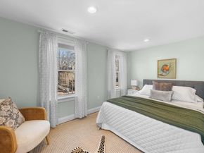 23 Boardman St 23, Cambridge MA 02139