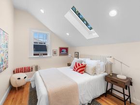 23 Boardman St 23, Cambridge MA 02139