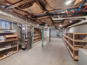 23 Boardman St 23, Cambridge MA 02139