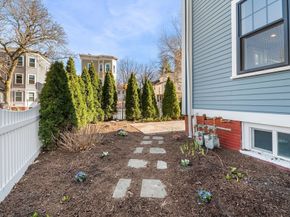23 Boardman St 23, Cambridge MA 02139