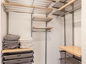 23 Boardman St 23, Cambridge MA 02139