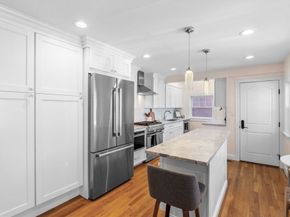 23 Boardman St 23, Cambridge MA 02139