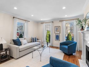 23 Boardman St 23, Cambridge MA 02139