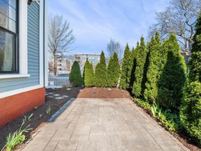 23 Boardman St 23, Cambridge MA 02139