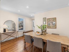 23 Boardman St 23, Cambridge MA 02139