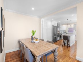 23 Boardman St 23, Cambridge MA 02139