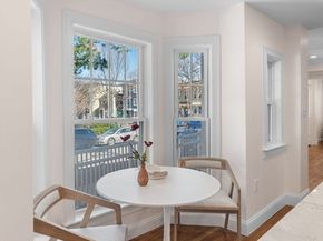 23 Boardman St 23, Cambridge MA 02139