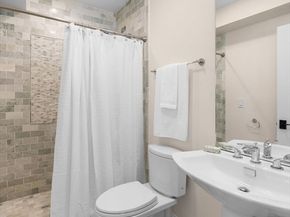 23 Boardman St 23, Cambridge MA 02139