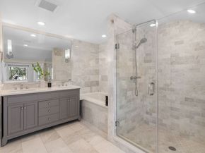 23 Boardman St 23, Cambridge MA 02139