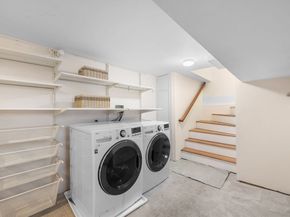 23 Boardman St 23, Cambridge MA 02139