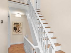 23 Boardman St 23, Cambridge MA 02139