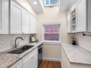 23 Boardman St 23, Cambridge MA 02139