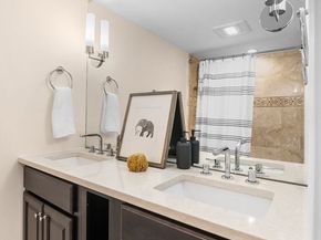 23 Boardman St 23, Cambridge MA 02139