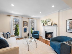 23 Boardman St 23, Cambridge MA 02139