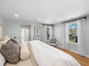 23 Boardman St 23, Cambridge MA 02139