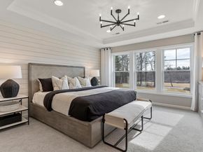 21 Emerald Run 0013, Shrewsbury MA 01545