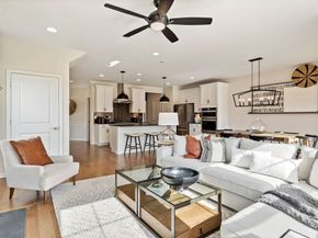 21 Emerald Run 0013, Shrewsbury MA 01545
