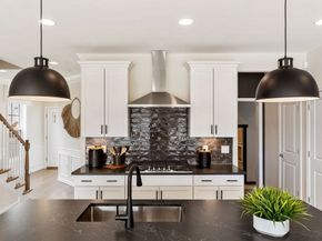 21 Emerald Run 0013, Shrewsbury MA 01545