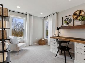 21 Emerald Run 0013, Shrewsbury MA 01545
