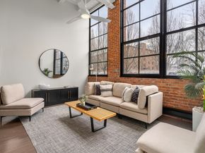 1 Aberdeen Way 109, Cambridge MA 02138