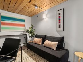 1 Aberdeen Way 109, Cambridge MA 02138