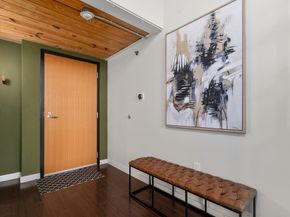 1 Aberdeen Way 109, Cambridge MA 02138