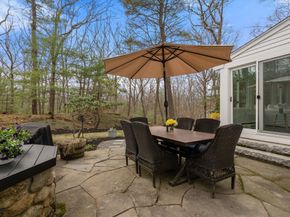 5 Whitney St, Sherborn MA 01770