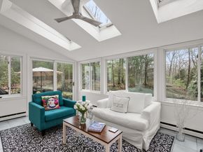 5 Whitney St, Sherborn MA 01770